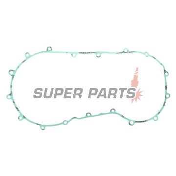 Гарнитура за капак на съединителя -ATHENA- Kawasaki VN 1500 1988/1991/1993-1999