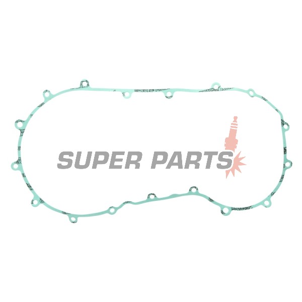 Гарнитура за капак на съединителя -ATHENA- Kawasaki VN 1500 1988/1991/1993-1999