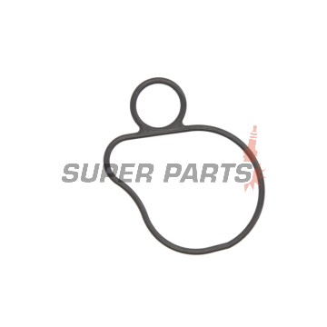 Гарнитура за водна помпа -ATHENA- Honda MBX 80 1982-1987, MTX 80 1983-1984/1987, NSR 50 1989-1996