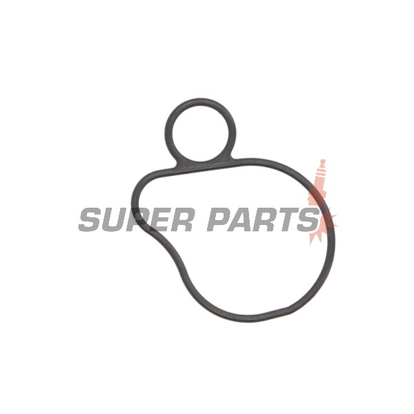 Гарнитура за водна помпа -ATHENA- Honda MBX 80 1982-1987, MTX 80 1983-1984/1987, NSR 50 1989-1996