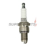 Свещ -DENSO- W24ESR-U