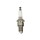 Свещ -DENSO- W24ESR-U