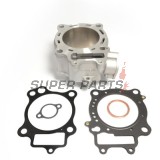 Цилиндър -ATHENA- 250cc, Honda CRE 250 2004-2009, CRF 250 2004-2015