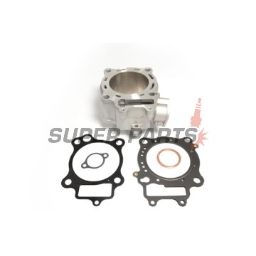 Цилиндър -ATHENA- 250cc, Honda CRE 250 2004-2009, CRF 250 2004-2015