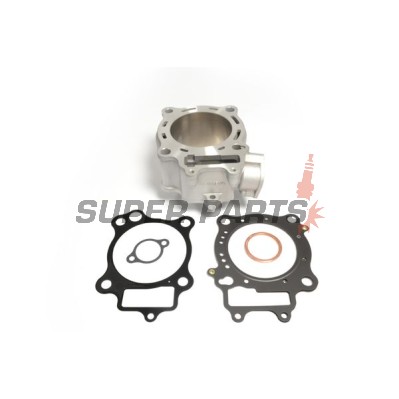 Цилиндър -ATHENA- 250cc, Honda CRE 250 2004-2009, CRF 250 2004-2015