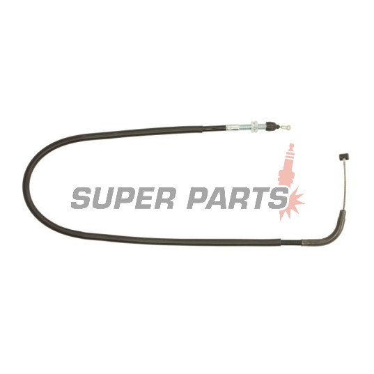 Жило за съединител -4 RIDE- Yamaha YZF 125 2015, Yamaha YZF-R125 125 2008-2014