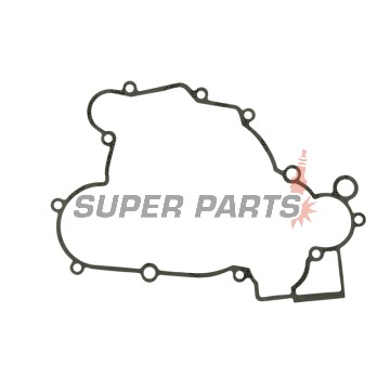 Гарнитура за капак на съединителя -ATHENA- S410270008025, Husqvarna TC 85 2014-2017, KTM SX 85 2003-2017, SX 105 2004-2011, XC 85 2003-2013, XC 105 2004-2011
