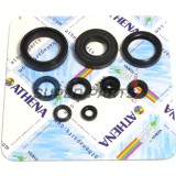Пълен комплект семеринги за двигател -ATHENA- Kawasaki KX 125 1994-2008