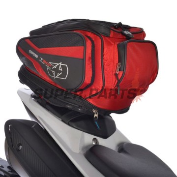 Чанта за опашка -OXFORD- T30R Tailpack, 30L