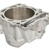 Цилиндър -CYLINDER WORKS- 470cc (99mm), Yamaha WR 450 2019-2020, Yamaha YZ 450 2018-2020