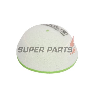 Въздушен филтър -HIFLO FILTRO- HFF3015, Suzuki DR-Z400 E / S / SM 400cc (2000-2025)