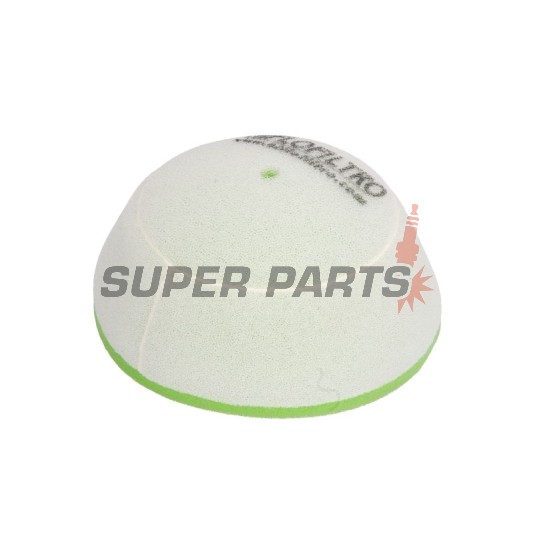 Въздушен филтър -HIFLO FILTRO- HFF3015, Suzuki DR-Z400 E / S / SM 400cc (2000-2025)
