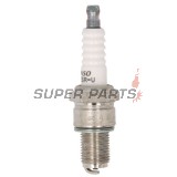 Свещ -DENSO- W16ESR-U