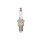 Свещ -DENSO- W16ESR-U