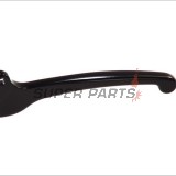 Спирачен лост, десен -VICMA- Aprilia SR/Sportcity 50-125, Gilera Easy/Typhoon 50, Piaggio/Vespa Free/NRG/NTT/Quartz/Skipper/Storm/TPH/Typhoon/Zip 50-150, 1992-2018