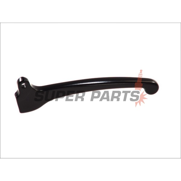 Спирачен лост, десен -VICMA- Aprilia SR/Sportcity 50-125, Gilera Easy/Typhoon 50, Piaggio/Vespa Free/NRG/NTT/Quartz/Skipper/Storm/TPH/Typhoon/Zip 50-150, 1992-2018