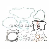 Пълен комплект гарнитури за двигател -ATHENA- Yamaha WR 450 2004-2006