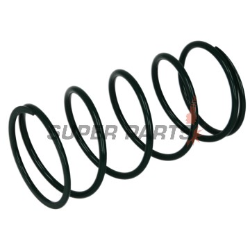 Вариатор -ATHENA-, 50mm, 25kg, Piaggio/Peugeot/Aprilia/Gilera 50-125 1985-2019