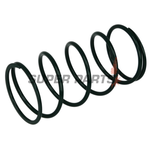 Вариатор -ATHENA-, 50mm, 25kg, Piaggio/Peugeot/Aprilia/Gilera 50-125 1985-2019