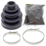 Маншон за полуоска -ALL BALLS- Can-Am Outlander 330 2004-2005, Outlander 400 2003-2005, Honda TRX 300 1988-2000, TRX 350 1986-1988, 2000-2006, TRX 400 1995-2007, TRX 420 2007-2014, TRX 450 1998-2004, TRX 500 2007-2011, YFM 550 2014