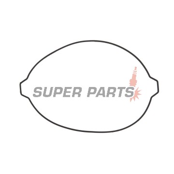 Гарнитура за капак на съединителя -ATHENA- S410270016001, Husqvarna TC 250 2017-2022, TE 250 2014/2017-2018/2020-2022, TE 300 2017-2023, TX 300 2017-2022, KTM EXC 250/300 2017-2023, SX 250 2017-2022, XC 250/300 2017-2022