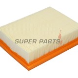 Въздушен филтър -HIFLO FILTRO- HFA6301, Husqvarna 701 Svartpilen / Vitpilen + Norden 901 + KTM 790-1290 Adventure / Super Adventure / Super Duke (2013-2026)