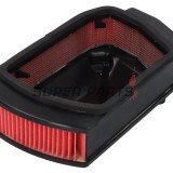 Въздушен филтър -HIFLO FILTRO- HFA4927, Yamaha SCR950 + XVS950 Bolt / R-Spec (2014-2025)
