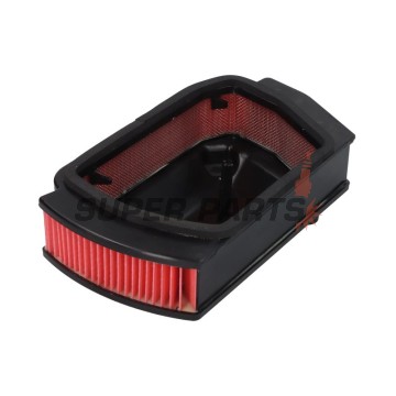 Въздушен филтър -HIFLO FILTRO- HFA4927, Yamaha SCR950 + XVS950 Bolt / R-Spec (2014-2025)