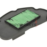 Въздушен филтър -RMS- 10 060 2661, Honda PCX 125 2010-2011
