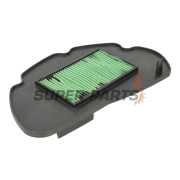 Въздушен филтър -RMS- 10 060 2661, Honda PCX 125 2010-2011
