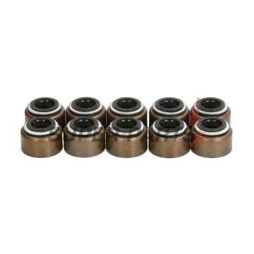 Гумичка за клапан -ATHENA- Yamaha GX 750 1976-1980, SR 250 1980-1983, TT 250 1980-1982, TT 600 1983-1988/1997-2003, XJ 650 1980-1984, XJ 750 1981-1984, XJ 1100 1982, XJ 900 1983-1994, XS 360 1976-1977