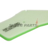 Въздушен филтър -HIFLO FILTRO- HFA1005DS, Honda SFX50 V / SV (1995- )
