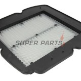 Въздушен филтър -HIFLO FILTRO- HFA3612, Suzuki SV650 / SV650 ABS + SV1000 / SV1000S (2003-2015)