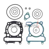 Гарнитури за цилиндър комплект -ATHENA- Aprilia Leonardo 300 2002-2004, Malaguti Password 250 2005-2008, Yamaha VP 300 2003-2006, XC 300 2003-2006