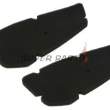 Въздушен филтър -ATHENA- S410480200006, Piaggio Hexagon 125/150/180 1994-1999
