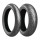 Задна шосейна гума -BRIDGESTONE- 180/55ZR17, Battlax Sport Touring T31