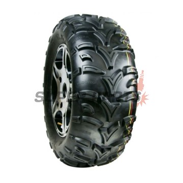 ATV / UTV гума -DURO- 25x10-12, DI-2036