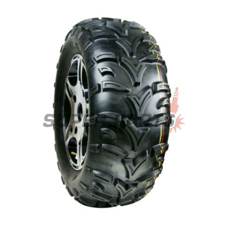 ATV / UTV гума -DURO- 25x10-12, DI-2036