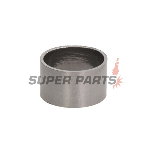 Гарнитура за ауспух -ATHENA- Honda CRF 150 2008-2013, GL 1200 1986-1987, GL 1500 1994-2000, NT 700 2006-2007/2011, ST 1100 1991-1998, TRX 450 2012-2014, VF 500/1100 1984-1986, VF 700 1984-1985