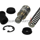 Ремонтен комплект за спирачна помпа -TOURMAX- Yamaha FZR 1000 1991-1995, Yamaha FZR 600 1994-1995, Yamaha TRX 850 1996-1998, Yamaha YZF 750 1993-1997, Yamaha YZF 600 1995-1996