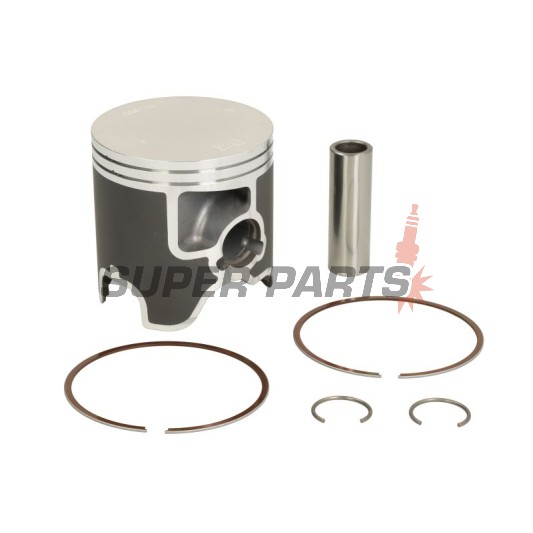Бутало комплект -VERTEX- 71.955mm, GasGas EC / EX 300, Husqvarna TE / TX 300, KTM EXC / SX / XC / XC-W 300 2T 2018-2026
