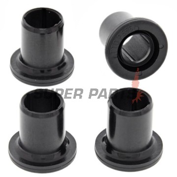 Ремонтен комплект за носач -ALL BALLS- Polaris Ranger 900 2013-2014, RZR 900 2011-2013, Sportsman 500 2007-2013, Sportsman 550/850 2010, Sportsman 700 2008, Sportsman 800 2007-2009