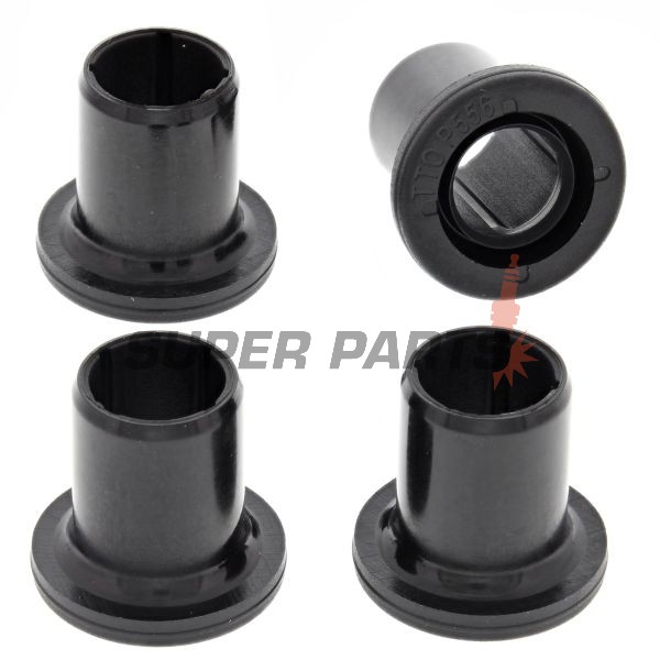 Ремонтен комплект за носач -ALL BALLS- Polaris Ranger 900 2013-2014, RZR 900 2011-2013, Sportsman 500 2007-2013, Sportsman 550/850 2010, Sportsman 700 2008, Sportsman 800 2007-2009