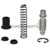 Ремонтен комплект помпа за съединител (горна) -TOURMAX- Honda CB 1000 2011, Honda CBF 1000 2006-2007, Honda CBR 900 1998-1999, Honda CBR 1100 1999-2006, Honda CBR 1000 2004-2007, Honda RVT 1000 2000-2006, Honda VFR 800 1998-2014