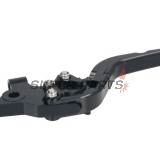 Спирачен лост, кормило -4 RIDE- Aprilia ETV 1000 2001-2010, Benelli TreK 1130 2011-2015, Moto Guzzi Breva 750 2006-2010