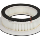 Въздушен филтър -HIFLO FILTRO- HFA4506, Yamaha XP500 TMAX 500 (5GJ / 5VU / 4B5 / SP White Max) (Десен филтър) (2001-2011)