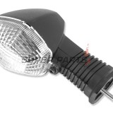 Мигач -VICMA- заден десен / преден ляв, SUZUKI GSF, GSX, GSX-R, SV, TL 650/1000/1250 2001-2012