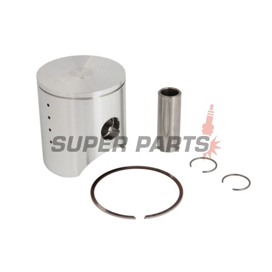 Бутало комплект -ATHENA- 53.97mm, Husqvarna CR/SM/WR/WR/E/WRE 125 1997-2014