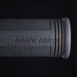 Подгряващи ръкохватки -OXFORD- HotGrips Pro 2.0 Adventure