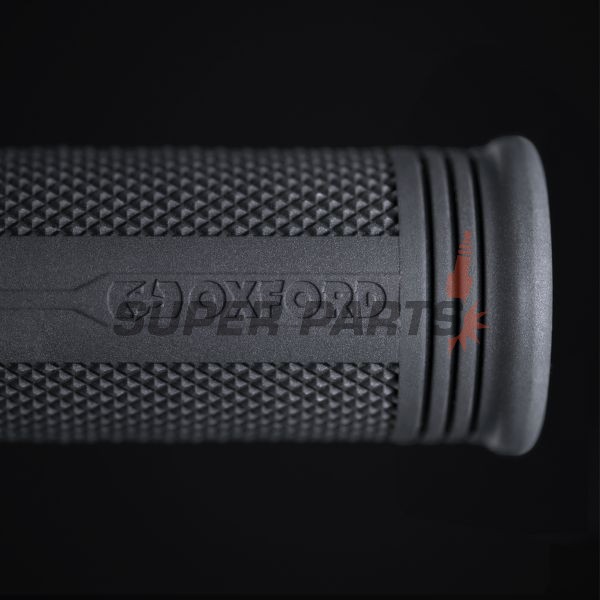 Подгряващи ръкохватки -OXFORD- HotGrips Pro 2.0 Adventure